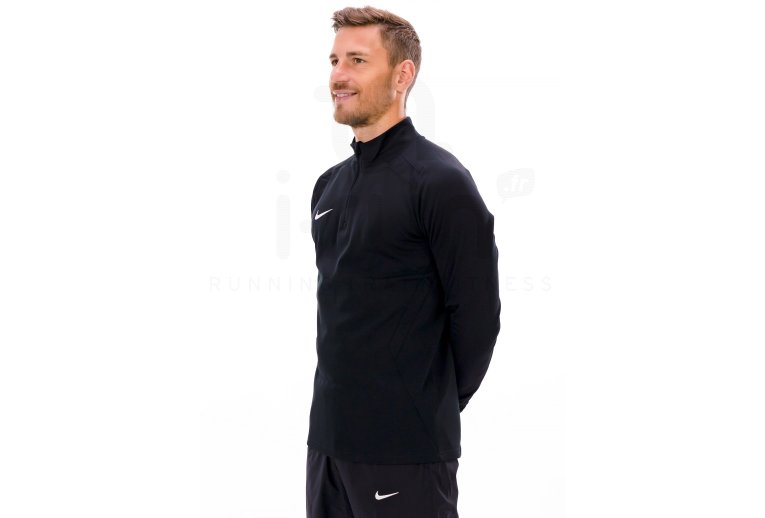 Nike Training 1/4 Zip M