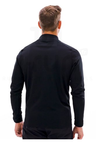 Nike Training 1/4 Zip 