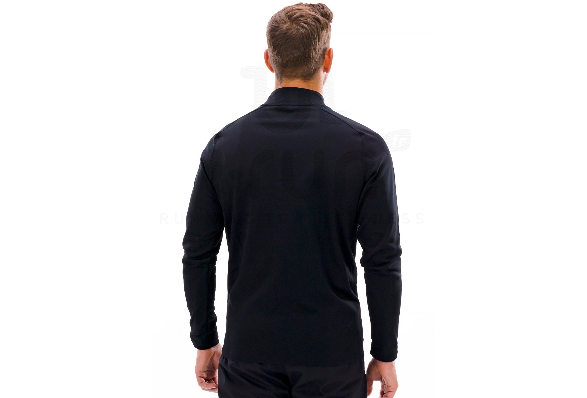 Nike Training 1/4 Zip M