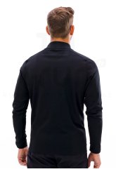 Nike Training 1/4 Zip
