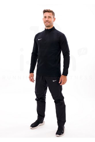 Nike Training 1/4 Zip 
