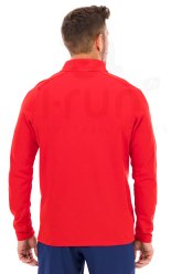 Nike Training 1/4 Zip