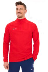 Nike Training 1/4 Zip