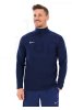 Nike Training 1/4 Zip