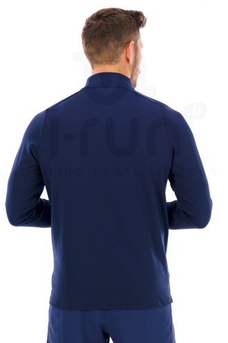 Nike Training 1/4 Zip 