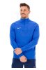 Nike Training 1/4 Zip