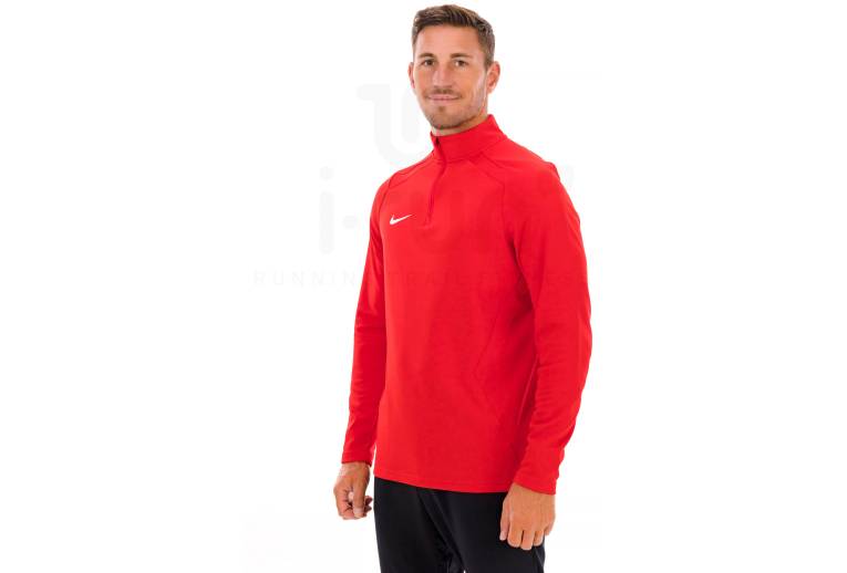 Nike Training 1/4 Zip M