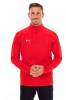 Nike Training 1/4 Fecho