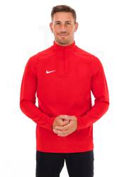 Nike Training 1/4 Zip