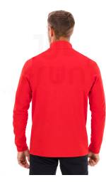 Nike Training 1/4 Zip