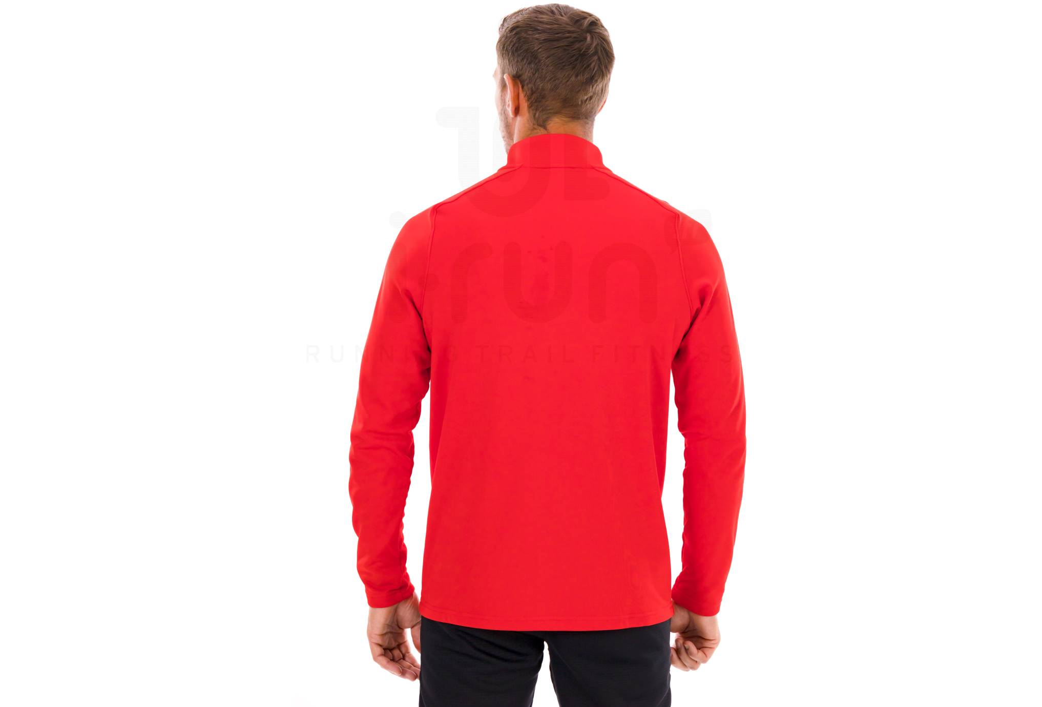 Nike Training 1/4 Zip M