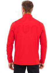 Nike Training 1/4 Zip M