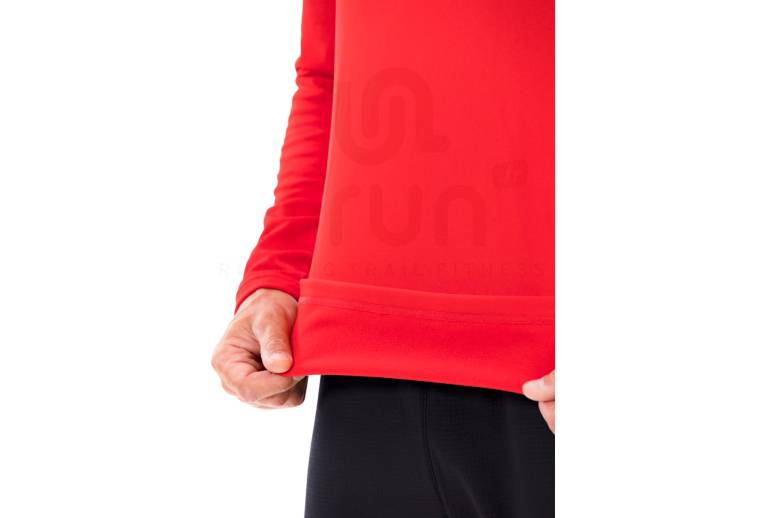 Nike Training 1/4 Zip M