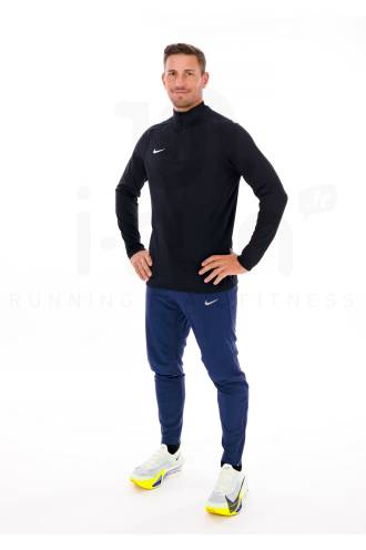 Nike Training 1/4 Zip 
