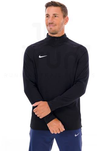 Nike Training 1/4 Zip 