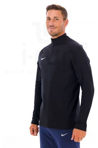 Nike Training 1/4 Zip 