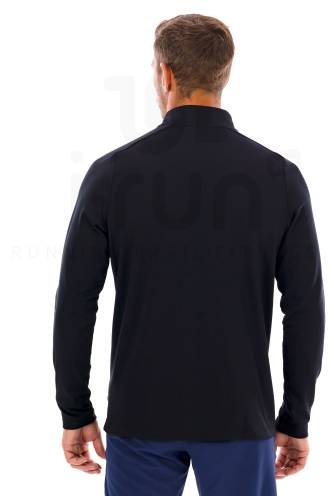 Nike Training 1/4 Zip 