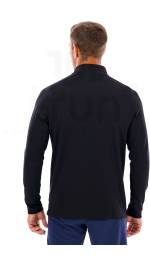 Nike Training 1/4 Zip