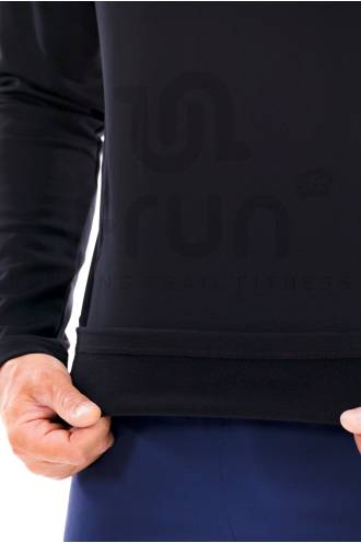 Nike Training 1/4 Zip 