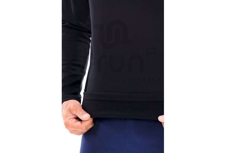 Nike Training 1/4 Fecho