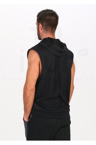 Nike Training Fleece 2.0 M 