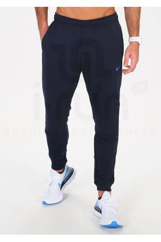 Nike Training Fleece 2.0 M 