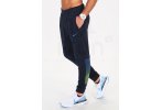 Nike pantal�n Training Fleece 2.0