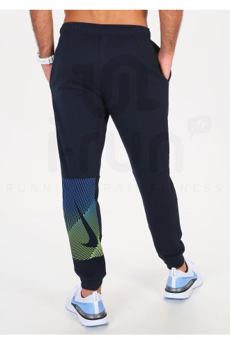 Nike Training Fleece 2.0 M 