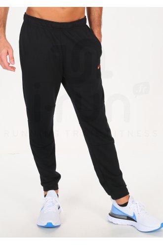 Nike Training Fleece 2.0 M 