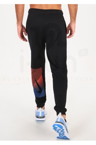 Nike Training Fleece 2.0 M 