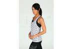 Nike Camiseta de tirantes Dry Training