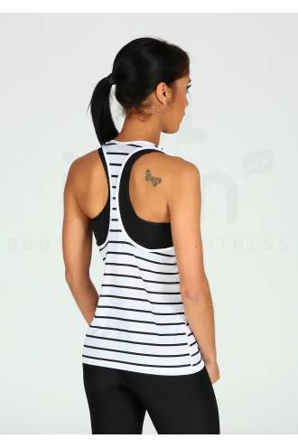 Nike Training W 