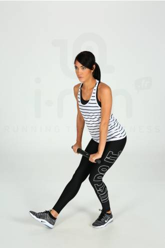 Nike Training W 