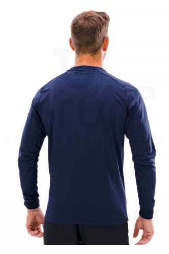 Nike Training Zip M 
