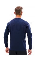 Nike Training Zip M