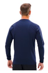 Nike Training Zip Herren