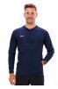 Nike Treino Zip Herren