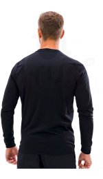 Nike Training Zip M