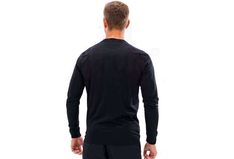 Nike Training Zip M