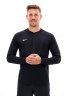 Nike Treino Zip Herren