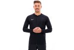 Nike Training Zip M