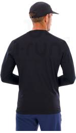 Nike Training Zip M
