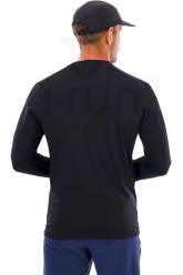 Nike Training Zip M