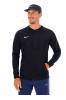 Nike Training Zip Herren