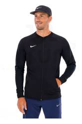 Nike Training Zip M