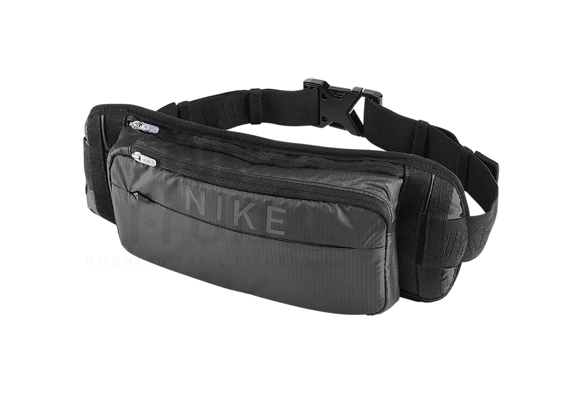 Nike Tranform Vest Pack