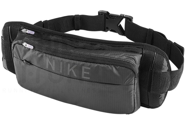 Nike Tranform Vest Pack
