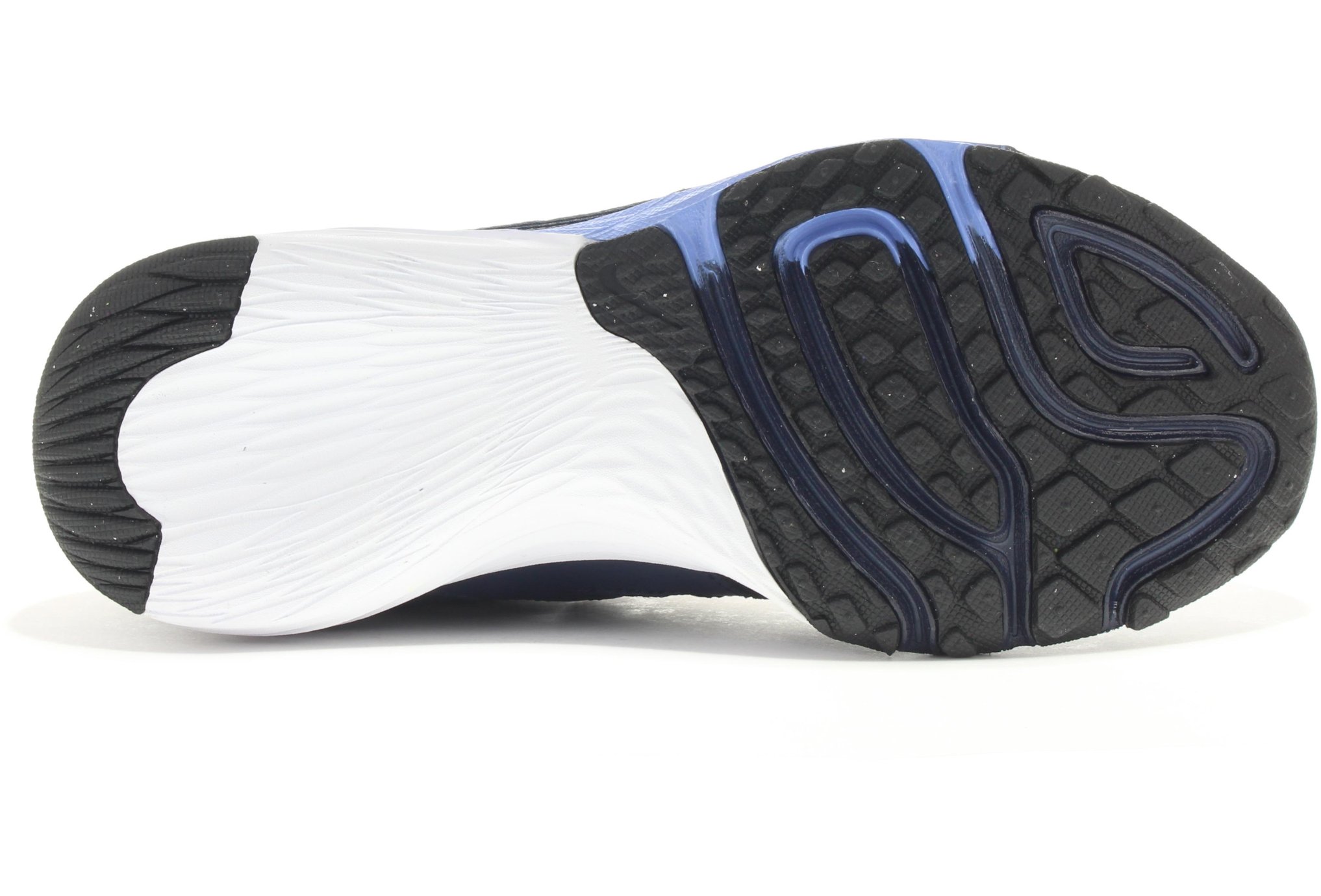 Nike Tri Fusion Run GS