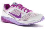 Nike Tri Fusion Run