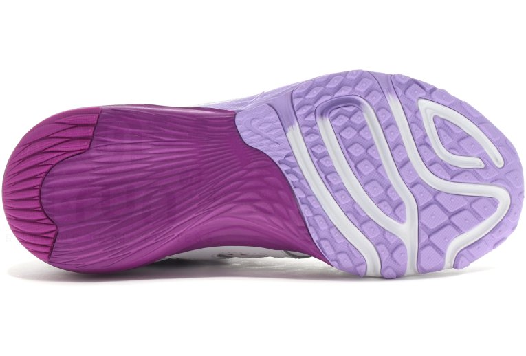 Nike Tri Fusion Run